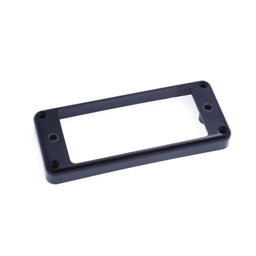 [H512-ST-TAB] H512-ST-TAB - Pickup mounting ring 