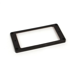 [H515/RF] H515/RF - Steg Pickup Rahmen 