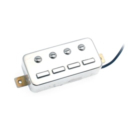 [H511B-TAB] H511B-TAB - Staple Bass Pick-Up 