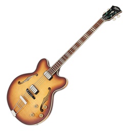 [HCT-500/7-SB] HCT-500/7-SB - Verythin Bass CT 