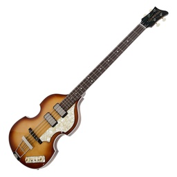 [H500/1-61-0] H500/1-61-0 - Violin Bass Cavern 