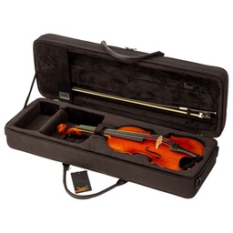 Karl Höfner Violingarnitur - H11A "Presto"