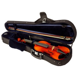 Karl Höfner Violin Outfit - H7 "Allegretto" 