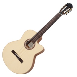 [HM65-F-CE] HM65-F-CE - Meister Serie