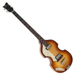 [H500/1-63-ARL-0] H500/1-63-ARL-0 - Violin Bass Artist