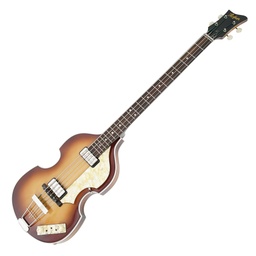 [H500/1-62-0] H500/1-62-0 - Violin Bass 
