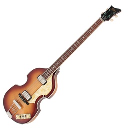 [HCT-500/1-SB] HCT-500/1-SB - Violin Bass CT 