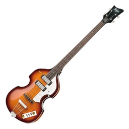 [HI-CA-SE-SB(C)] HI-CA-SE-SB(C) - Violin Bass Ignition - Cavern
