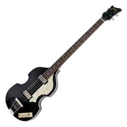 [H500/1-63-AR-BK-0] H500/1-63-AR-BK-0 - Violin Bass Artist 