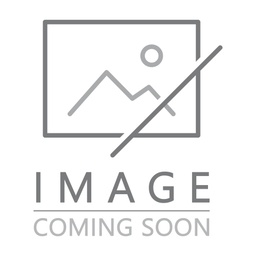 [H4/3A-C4/4] Karl Höfner Cello H4/3A-C