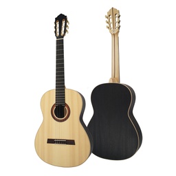 [HML-RBF] HML-RBF - Spruce / Royal Blackwood