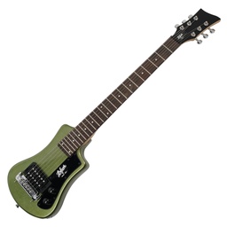 [HCT-SH-CG-0] HCT-SH-CG-0 - Shorty 