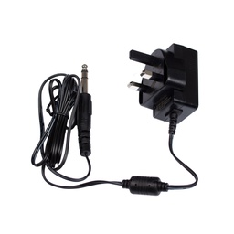 [H-TA-CHARGER-UK] H-TA-CHARGER-UK - Höfner MiSi Ladegerät UK