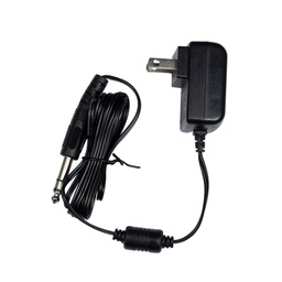 [H-TA-CHARGER-JP] H-TA-CHARGER-JP - Höfner MiSi Ladegerät JPN