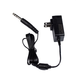 [H-TA-CHARGER-US] H-TA-CHARGER-US - Höfner MiSi Ladegerät US