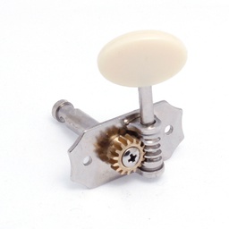 [H61/75G] H61/75G - Guitar Machine Head 