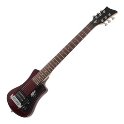 [HCT-SH-RB-0] HCT-SH-RB-0 - Shorty 