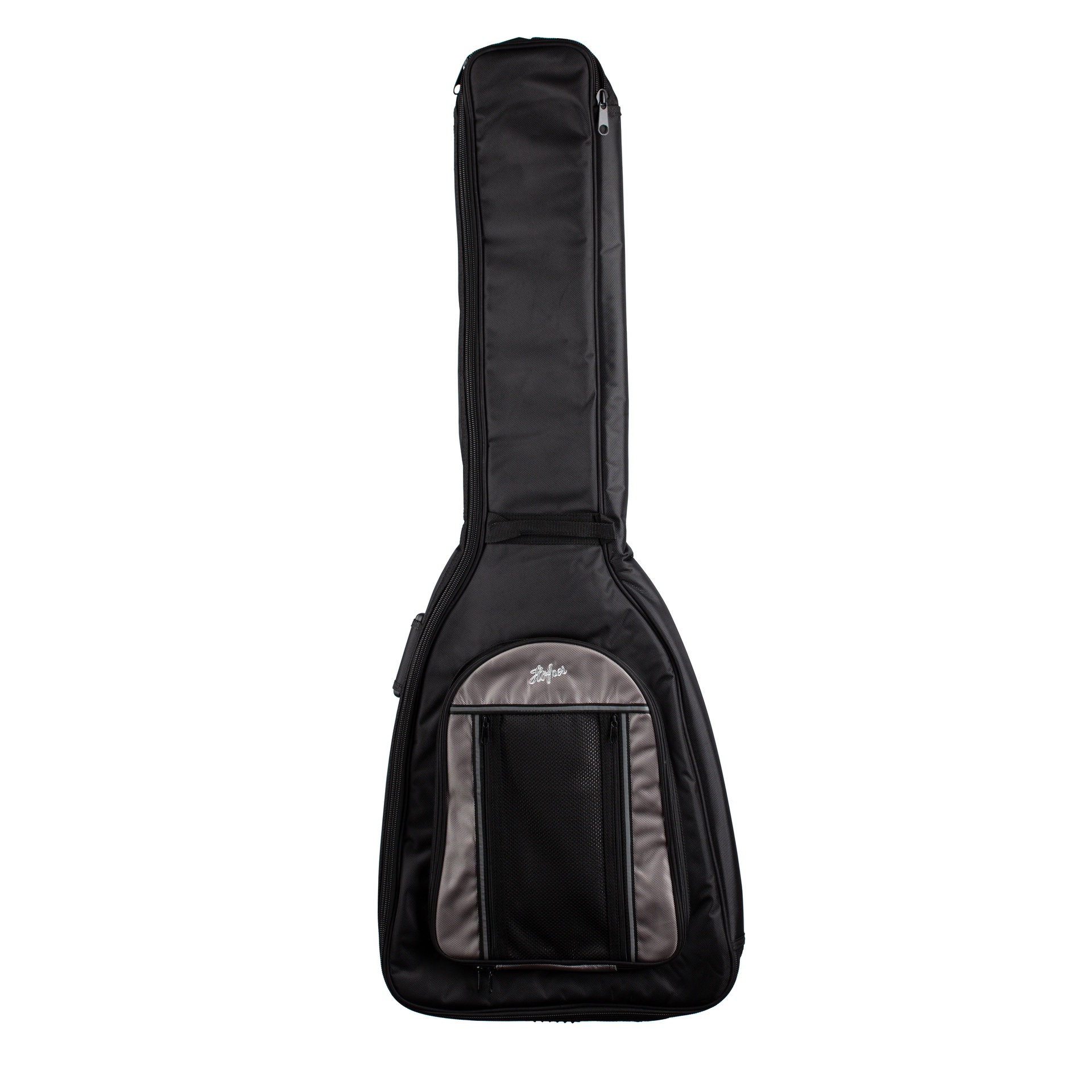 H61/24 - Artist Line Tasche - Verythin Bass 500/7