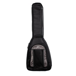 [H61/24] H61/24 - Artist Line Tasche - Verythin Bass 500/7