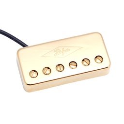 [H514/FN-G] H514/FN-G - Mini-Humbucker für Halsposition 