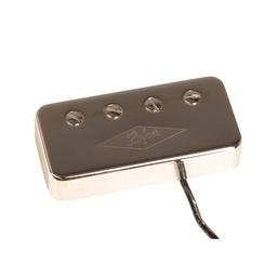 [H510B62-B] H510B62-B - "Diamond" Pickup 