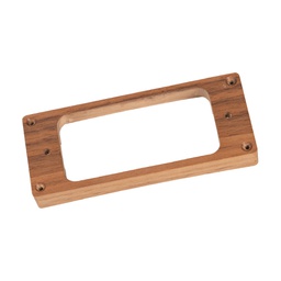 [H512-BB-HGL] H512-BB-HGL - Pickup mounting ring for HGL Violin Bass 