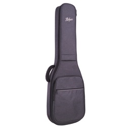 [H60/B-SC] H60/B-SC - Softcase für Violin- &amp; Club Bass