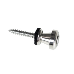 [H69/9] H69/9 - Strap Button 