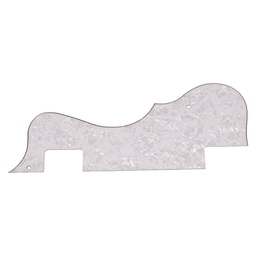 [HI-65/36-CB] HI-65/36-CB - Pickguard 