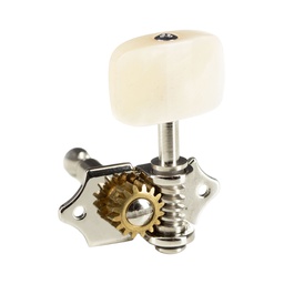 [HCT-61/73B] HCT-61/73B - HCT Machine head 