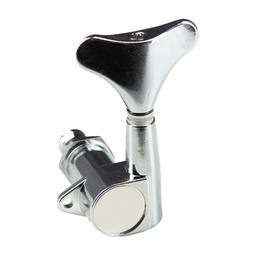 [HCT-61/78] HCT-61/78 - HCT Machine head 