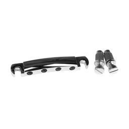 [HCT-62/38-N] HCT-62/38-N - Tailpiece 