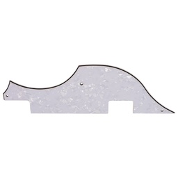 [HI-65/36] HI-65/36 - Pickguard 