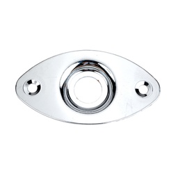 [HI-A2JP] HI-A2JP - Klinkenbuchse 